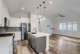 550 Nautical Loop - Photo 9