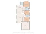 627 Pinnacle Dr - Photo 15