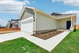 330 Golden Paint Trl - Photo 3