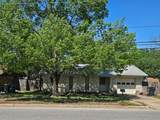 1001 17th St - Photo 1