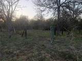 326 The Forest Rd - Photo 11
