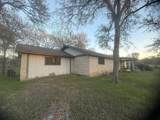 326 The Forest Rd - Photo 12