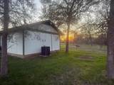 326 The Forest Rd - Photo 13