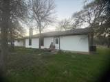 326 The Forest Rd - Photo 14