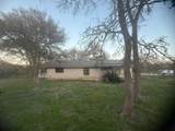 326 The Forest Rd - Photo 15