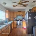 326 The Forest Rd - Photo 16