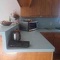 326 The Forest Rd - Photo 17
