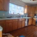 326 The Forest Rd - Photo 18