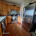 326 The Forest Rd - Photo 19