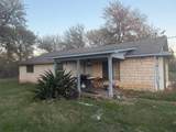 326 The Forest Rd - Photo 2
