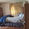 326 The Forest Rd - Photo 20