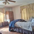 326 The Forest Rd - Photo 21