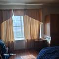 326 The Forest Rd - Photo 22