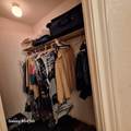 326 The Forest Rd - Photo 23
