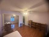 326 The Forest Rd - Photo 24