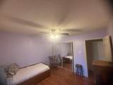 326 The Forest Rd - Photo 25