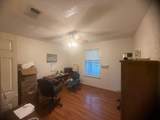 326 The Forest Rd - Photo 26