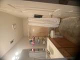 326 The Forest Rd - Photo 27