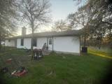 326 The Forest Rd - Photo 28