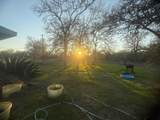 326 The Forest Rd - Photo 29
