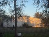 326 The Forest Rd - Photo 3