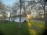326 The Forest Rd - Photo 30