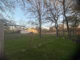 326 The Forest Rd - Photo 31