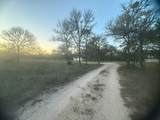326 The Forest Rd - Photo 4