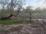 326 The Forest Rd - Photo 7