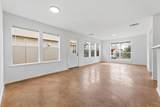 4516 Felicity Ln - Photo 10