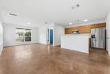 4516 Felicity Ln - Photo 11