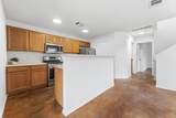 4516 Felicity Ln - Photo 12