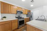 4516 Felicity Ln - Photo 13