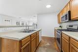 4516 Felicity Ln - Photo 14