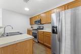 4516 Felicity Ln - Photo 15