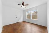 4516 Felicity Ln - Photo 16