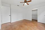 4516 Felicity Ln - Photo 17