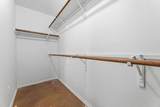 4516 Felicity Ln - Photo 18