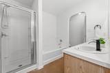 4516 Felicity Ln - Photo 19