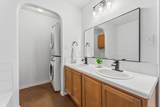 4516 Felicity Ln - Photo 20