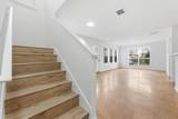 4516 Felicity Ln - Photo 21