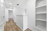 4516 Felicity Ln - Photo 22