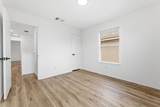 4516 Felicity Ln - Photo 23