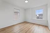 4516 Felicity Ln - Photo 24