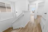 4516 Felicity Ln - Photo 25