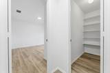 4516 Felicity Ln - Photo 26