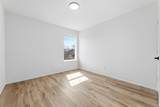 4516 Felicity Ln - Photo 27