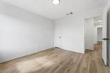 4516 Felicity Ln - Photo 28