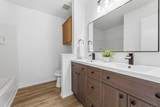 4516 Felicity Ln - Photo 29