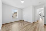 4516 Felicity Ln - Photo 30